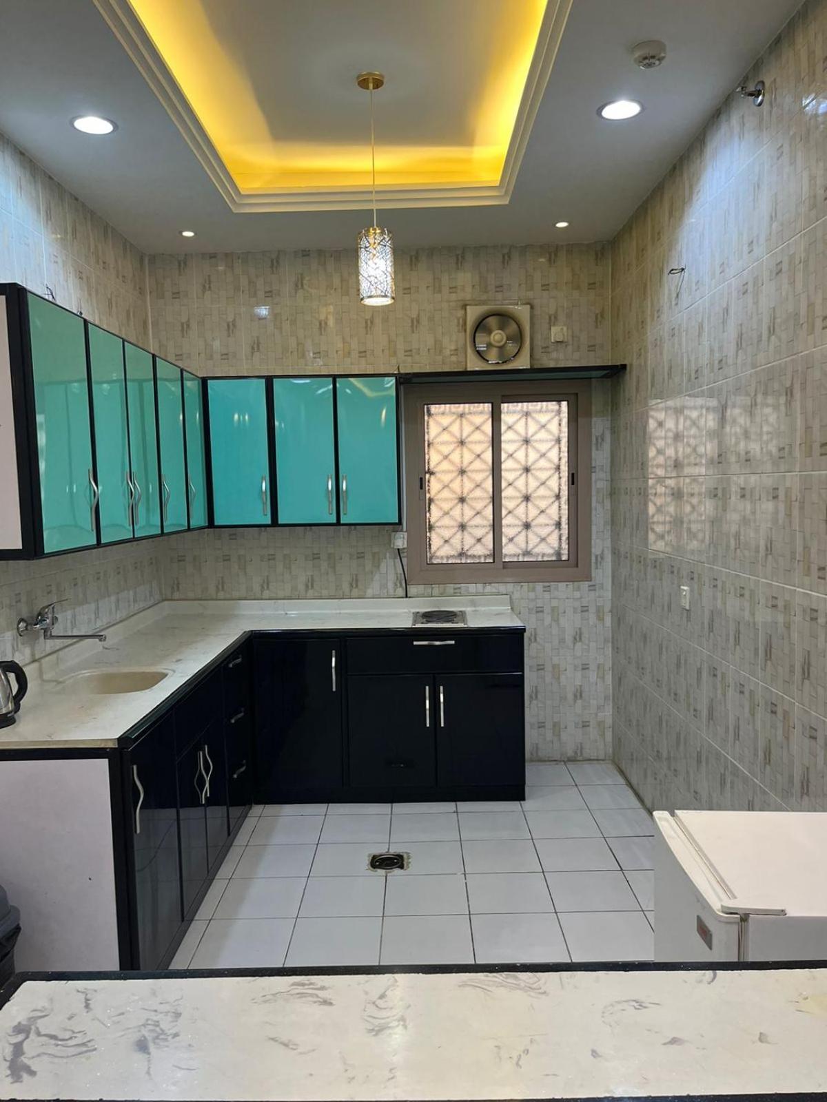 Rekaz Aparthotel Mecca Екстер'єр фото