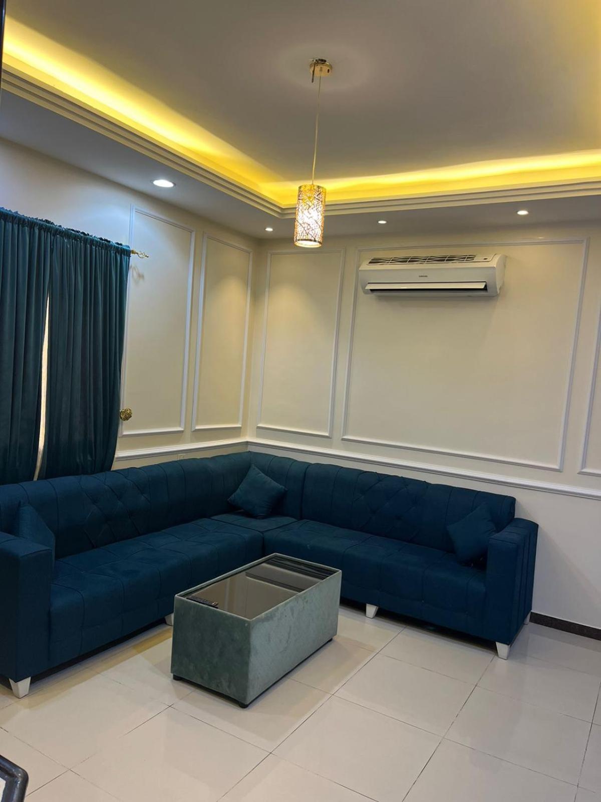 Rekaz Aparthotel Mecca Екстер'єр фото